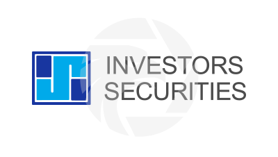 Investors Securities