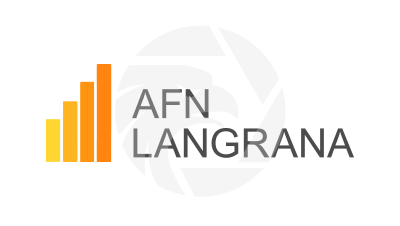 AFN Langrana