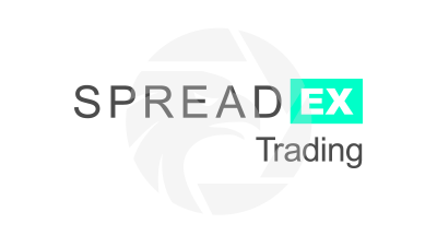 Spreadex