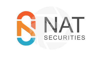 NAT Securities