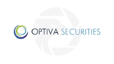 Optiva Securities