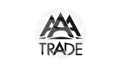 AAATrade