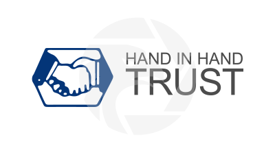 Hand In Hand Trust