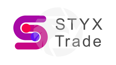 StyxTrade