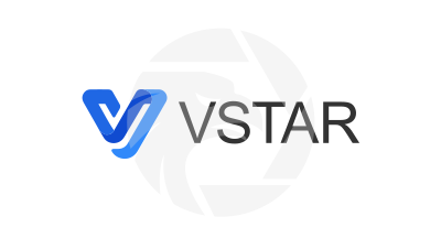 Vstar