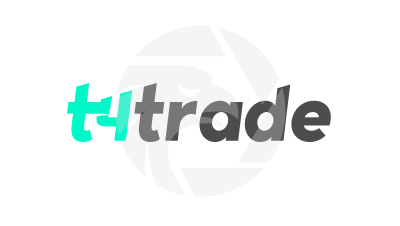 T4Trade