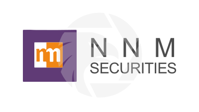 NNM Securities