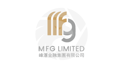 MFG 峰汇