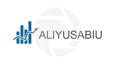 Aliyusabiu