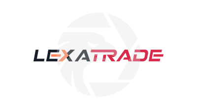 Lexatrade