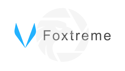 Foxtreme