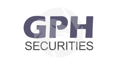 GPH