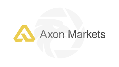 Axon Markets