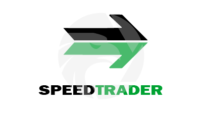 SpeedTrader