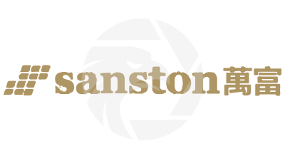 Sanston