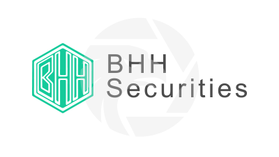 BHH Securities