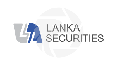 Lanka Securities