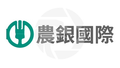 ABCI Securities 農銀國際證券