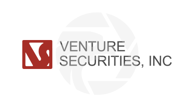 Venture Securities