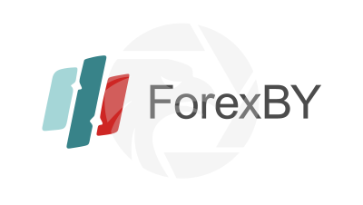 ForexBY