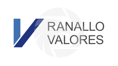 Ranallo Valores