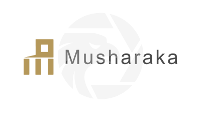 Musharaka
