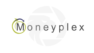 Moneyplex