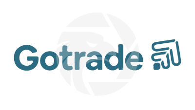 Gotrade