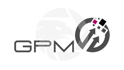 GPM