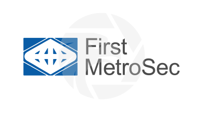 FirstMetroSec