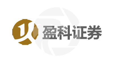  盈科控股