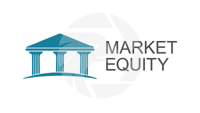 Market Equity