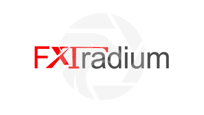 FXTradium