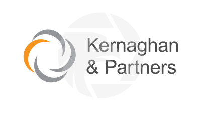 Kernaghan & Partners Ltd