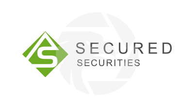 Secured Securities Limited