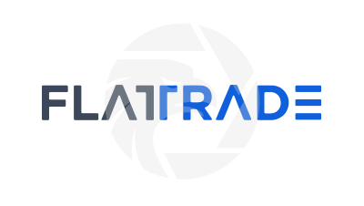 FLATTRADE