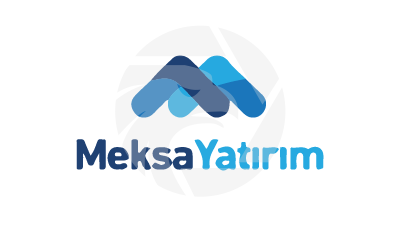 Meksa Yatırım