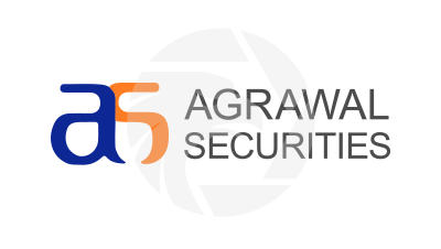 Agrawal Securities