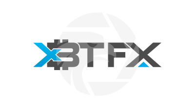 XBTFX