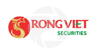 RongViet