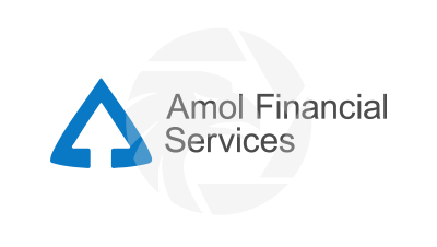 AMOL FINANCIAL SERVICES PVT. LTD.