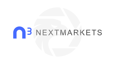 Nextmarkets