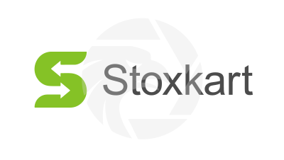 Stoxkart