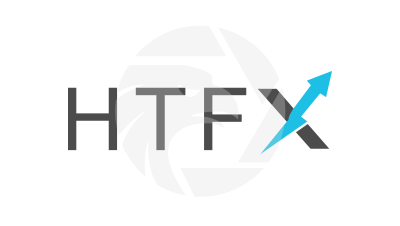 HTFX