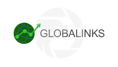 Globalinks