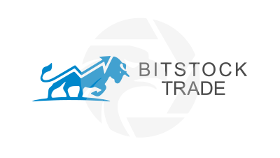 Bitstock Trades