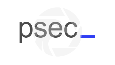 PSEC