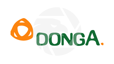 DONG A Securities