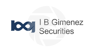 I B Gimenez Securities
