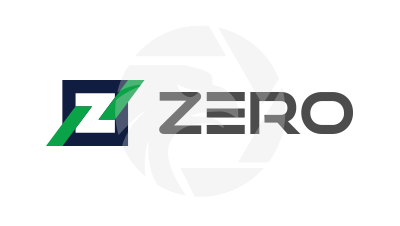 ZERO